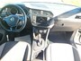 Volkswagen Tiguan 1.4 TSI automaat navi trekhaak camera
