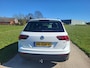 Volkswagen Tiguan 1.4 TSI automaat navi trekhaak camera