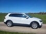 Volkswagen Tiguan 1.4 TSI automaat navi trekhaak camera