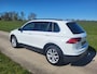 Volkswagen Tiguan 1.4 TSI automaat navi trekhaak camera