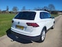 Volkswagen Tiguan 1.4 TSI automaat navi trekhaak camera