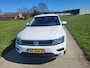 Volkswagen Tiguan 1.4 TSI automaat navi trekhaak camera