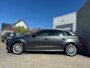 Audi A3 Sportback 1.4 e-tron PHEV Ambition Pro Line plus DIAMANTSTIKSEL / LEDER / PANO / LED / ACC / B&O / NL AUTO / SPORTST / ECC
