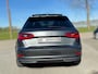 Audi A3 Sportback 1.4 e-tron PHEV Ambition Pro Line plus DIAMANTSTIKSEL / LEDER / PANO / LED / ACC / B&O / NL AUTO / SPORTST / ECC
