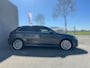 Audi A3 Sportback 1.4 e-tron PHEV Ambition Pro Line plus DIAMANTSTIKSEL / LEDER / PANO / LED / ACC / B&O / NL AUTO / SPORTST / ECC