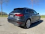 Audi A3 Sportback 1.4 e-tron PHEV Ambition Pro Line plus DIAMANTSTIKSEL / LEDER / PANO / LED / ACC / B&O / NL AUTO / SPORTST / ECC