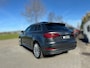 Audi A3 Sportback 1.4 e-tron PHEV Ambition Pro Line plus DIAMANTSTIKSEL / LEDER / PANO / LED / ACC / B&O / NL AUTO / SPORTST / ECC