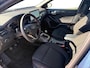 Ford Focus Wagon 1.0 EcoBoost Hybrid ST Line Apple Carplay/Android Auto| Winter Package| 12 maanden Bovag garantie|