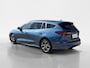 Ford Focus Wagon 1.0 EcoBoost Hybrid ST Line Apple Carplay/Android Auto| Winter Package| 12 maanden Bovag garantie|