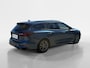 Ford Focus Wagon 1.0 EcoBoost Hybrid ST Line Apple Carplay/Android Auto| Winter Package| 12 maanden Bovag garantie|