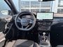 Ford Focus Wagon 1.0 EcoBoost Hybrid ST Line Apple Carplay/Android Auto| Winter Package| 12 maanden Bovag garantie|