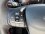 Ford Focus Wagon 1.0 EcoBoost Hybrid ST Line Apple Carplay/Android Auto| Winter Package| 12 maanden Bovag garantie|