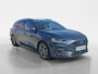 Ford Focus Wagon 1.0 EcoBoost Hybrid ST Line Apple Carplay/Android Auto| Winter Package| 12 maanden Bovag garantie|