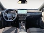 Ford Focus Wagon 1.0 EcoBoost Hybrid ST Line Apple Carplay/Android Auto| Winter Package| 12 maanden Bovag garantie|