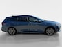 Ford Focus Wagon 1.0 EcoBoost Hybrid ST Line Apple Carplay/Android Auto| Winter Package| 12 maanden Bovag garantie|