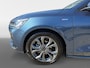 Ford Focus Wagon 1.0 EcoBoost Hybrid ST Line Apple Carplay/Android Auto| Winter Package| 12 maanden Bovag garantie|