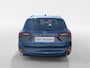 Ford Focus Wagon 1.0 EcoBoost Hybrid ST Line Apple Carplay/Android Auto| Winter Package| 12 maanden Bovag garantie|
