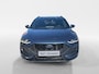 Ford Focus Wagon 1.0 EcoBoost Hybrid ST Line Apple Carplay/Android Auto| Winter Package| 12 maanden Bovag garantie|