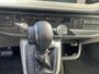 Volkswagen Transporter 2.0 TDI 150pk DSG L1H1 Airco,Cruise,Navi,Camer,Pdc,Trekh bedrijfswageninrichting
