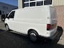 Volkswagen Transporter 2.0 TDI 150pk DSG L1H1 Airco,Cruise,Navi,Camer,Pdc,Trekh bedrijfswageninrichting
