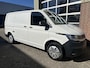 Volkswagen Transporter 2.0 TDI 150pk DSG L1H1 Airco,Cruise,Navi,Camer,Pdc,Trekh bedrijfswageninrichting