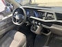 Volkswagen Transporter 2.0 TDI 150pk DSG L1H1 Airco,Cruise,Navi,Camer,Pdc,Trekh bedrijfswageninrichting