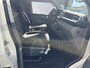 Volkswagen Transporter 2.0 TDI 150pk DSG L1H1 Airco,Cruise,Navi,Camer,Pdc,Trekh bedrijfswageninrichting