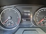 Volkswagen Transporter 2.0 TDI 150pk DSG L1H1 Airco,Cruise,Navi,Camer,Pdc,Trekh bedrijfswageninrichting