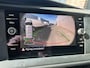 Volkswagen Transporter 2.0 TDI 150pk DSG L1H1 Airco,Cruise,Navi,Camer,Pdc,Trekh bedrijfswageninrichting