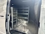 Volkswagen Transporter 2.0 TDI 150pk DSG L1H1 Airco,Cruise,Navi,Camer,Pdc,Trekh bedrijfswageninrichting