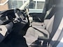 Volkswagen Transporter 2.0 TDI 150pk DSG L1H1 Airco,Cruise,Navi,Camer,Pdc,Trekh bedrijfswageninrichting