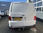 Volkswagen Transporter 2.0 TDI 150pk DSG L1H1 Airco,Cruise,Navi,Camer,Pdc,Trekh bedrijfswageninrichting