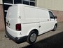 Volkswagen Transporter 2.0 TDI 150pk DSG L1H1 Airco,Cruise,Navi,Camer,Pdc,Trekh bedrijfswageninrichting