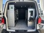Volkswagen Transporter 2.0 TDI 150pk DSG L1H1 Airco,Cruise,Navi,Camer,Pdc,Trekh bedrijfswageninrichting