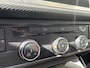 Volkswagen Transporter 2.0 TDI 150pk DSG L1H1 Airco,Cruise,Navi,Camer,Pdc,Trekh bedrijfswageninrichting