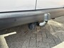 Volkswagen Transporter 2.0 TDI 150pk DSG L1H1 Airco,Cruise,Navi,Camer,Pdc,Trekh bedrijfswageninrichting
