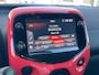 Citroën C1 1.0 VTi Cabrio Airscape Shine | ACHTERUITRIJCAMERA| APPLE CARPLAY/ANDROID AUTO| 15" LM-VELGEN| AIRCO| LED DAGRIJVERLICHTING|