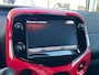 Citroën C1 1.0 VTi Cabrio Airscape Shine | ACHTERUITRIJCAMERA| APPLE CARPLAY/ANDROID AUTO| 15" LM-VELGEN| AIRCO| LED DAGRIJVERLICHTING|