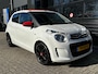 Citroën C1 1.0 VTi Cabrio Airscape Shine | ACHTERUITRIJCAMERA| APPLE CARPLAY/ANDROID AUTO| 15" LM-VELGEN| AIRCO| LED DAGRIJVERLICHTING|