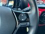 Citroën C1 1.0 VTi Cabrio Airscape Shine | ACHTERUITRIJCAMERA| APPLE CARPLAY/ANDROID AUTO| 15" LM-VELGEN| AIRCO| LED DAGRIJVERLICHTING|