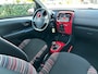 Citroën C1 1.0 VTi Cabrio Airscape Shine | ACHTERUITRIJCAMERA| APPLE CARPLAY/ANDROID AUTO| 15" LM-VELGEN| AIRCO| LED DAGRIJVERLICHTING|