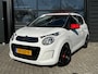 Citroën C1 1.0 VTi Cabrio Airscape Shine | ACHTERUITRIJCAMERA| APPLE CARPLAY/ANDROID AUTO| 15" LM-VELGEN| AIRCO| LED DAGRIJVERLICHTING|
