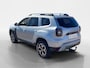 Dacia Duster 1.3 TCe Prestige *Navi+Camera*Climate Control*Trekhaak*Lederen bekleding*Parkeersensoren*Dode hoek detectie*Zeer nette auto!