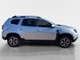 Dacia Duster 1.3 TCe Prestige *Navi+Camera*Climate Control*Trekhaak*Lederen bekleding*Parkeersensoren*Dode hoek detectie*Zeer nette auto!