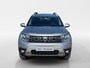 Dacia Duster 1.3 TCe Prestige *Navi+Camera*Climate Control*Trekhaak*Lederen bekleding*Parkeersensoren*Dode hoek detectie*Zeer nette auto!