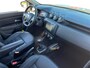 Dacia Duster 1.3 TCe Prestige *Navi+Camera*Climate Control*Trekhaak*Lederen bekleding*Parkeersensoren*Dode hoek detectie*Zeer nette auto!