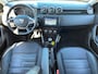Dacia Duster 1.3 TCe Prestige *Navi+Camera*Climate Control*Trekhaak*Lederen bekleding*Parkeersensoren*Dode hoek detectie*Zeer nette auto!