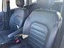 Dacia Duster 1.3 TCe Prestige *Navi+Camera*Climate Control*Trekhaak*Lederen bekleding*Parkeersensoren*Dode hoek detectie*Zeer nette auto!