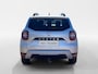 Dacia Duster 1.3 TCe Prestige *Navi+Camera*Climate Control*Trekhaak*Lederen bekleding*Parkeersensoren*Dode hoek detectie*Zeer nette auto!