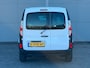 Renault Kangoo 1.2 TCe 115 BPM Vrij Airco/ Cruise/ Trekhaak/ PDC/ Bluetooth/